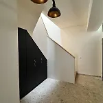Factory Loft Eifel - Nuerburgring & *