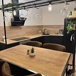 Factory Loft Eifel - Nuerburgring & * Leimbach (Ahrweiler)
