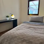 Factory Loft Eifel - Nuerburgring & *