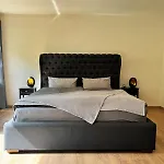 Factory Loft Eifel - Nuerburgring & Leimbach (Ahrweiler)