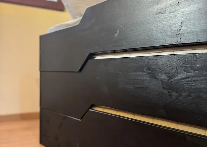 Factory Loft Eifel - Nuerburgring & * Leimbach (Ahrweiler)